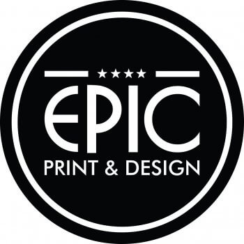 Epic-Print-Logo