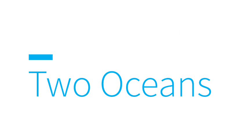 Harcourts Two Oceans