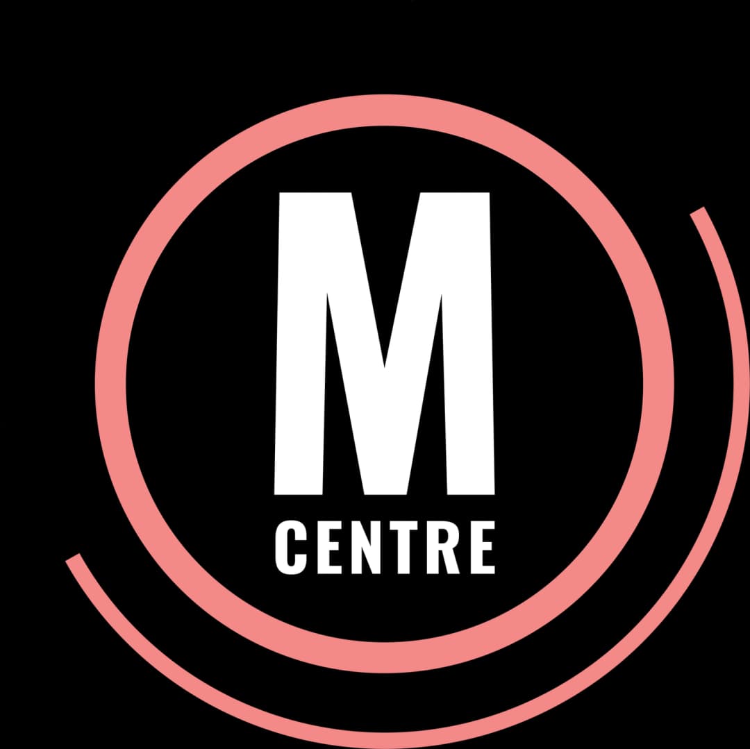 The Movement Centre