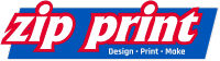 Zip Print
