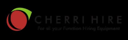 Cherri Hire