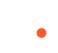 Achieve Sports Logo