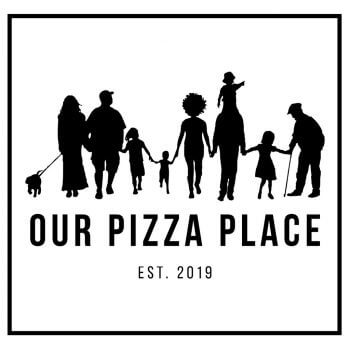 Our-Pizza-Place